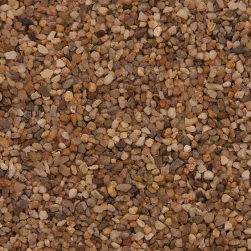 Moderately Coarse Sand