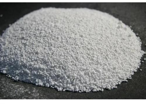 Perlite Powder