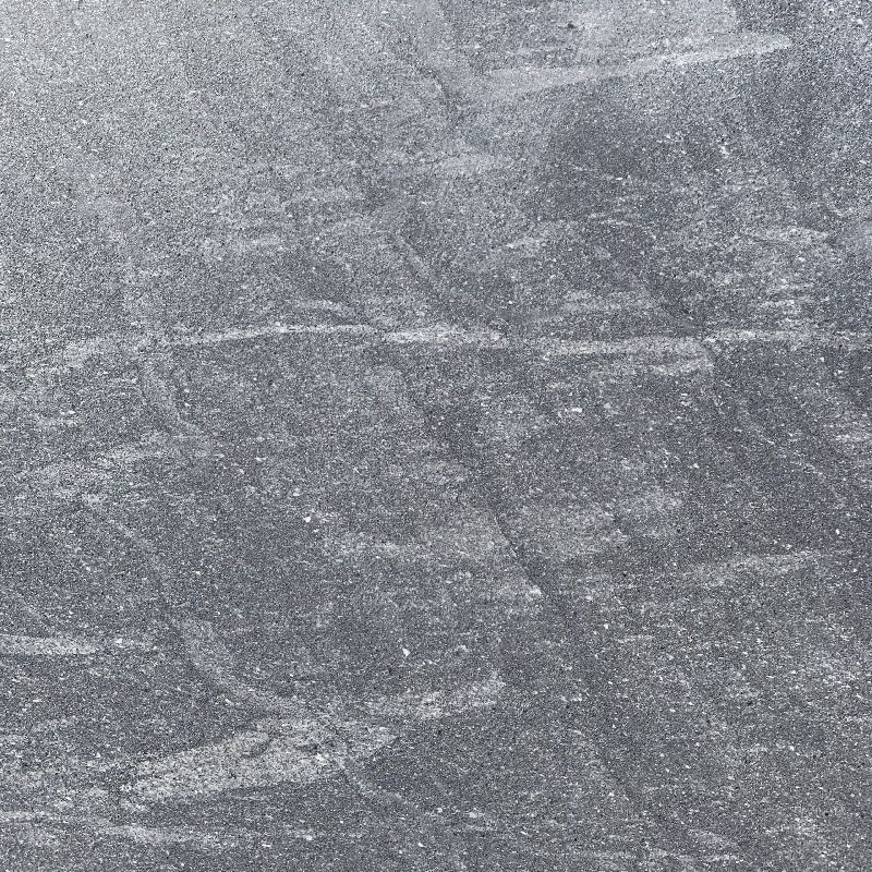 Pietra Del Cardoso Granite Stone