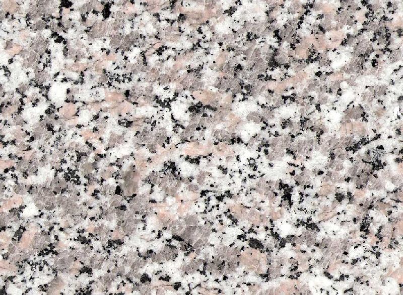 Rosa Beta Granite Stone