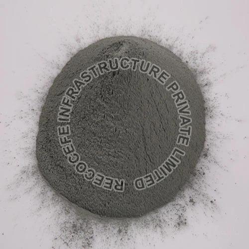 Antimony Powder, Purity : 99% min 99.5% min
