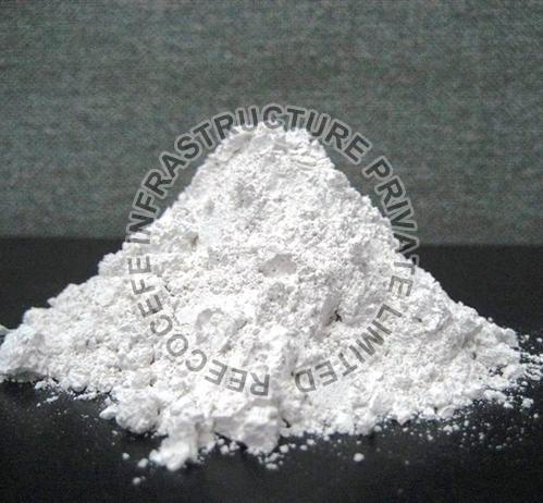 Dolomite Powder, for Chemical Industry, Packaging Type : Poly Bag