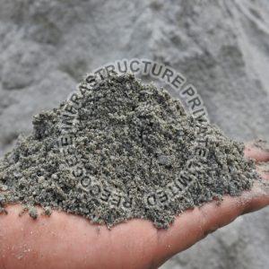 Extra Rapid Hardening Cement, for Construction Use, Feature : Fast Set, High Quality, Long Shelf Life