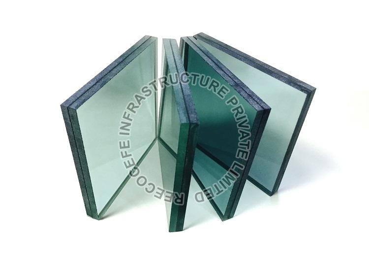 Float Glass