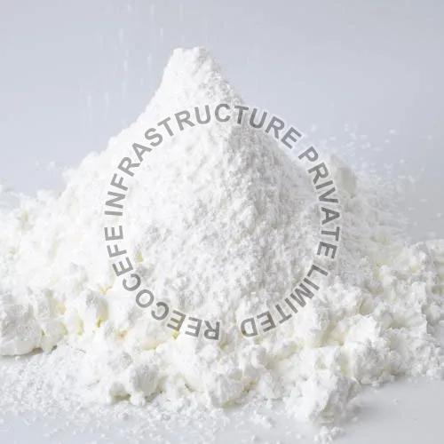 gypsum powder