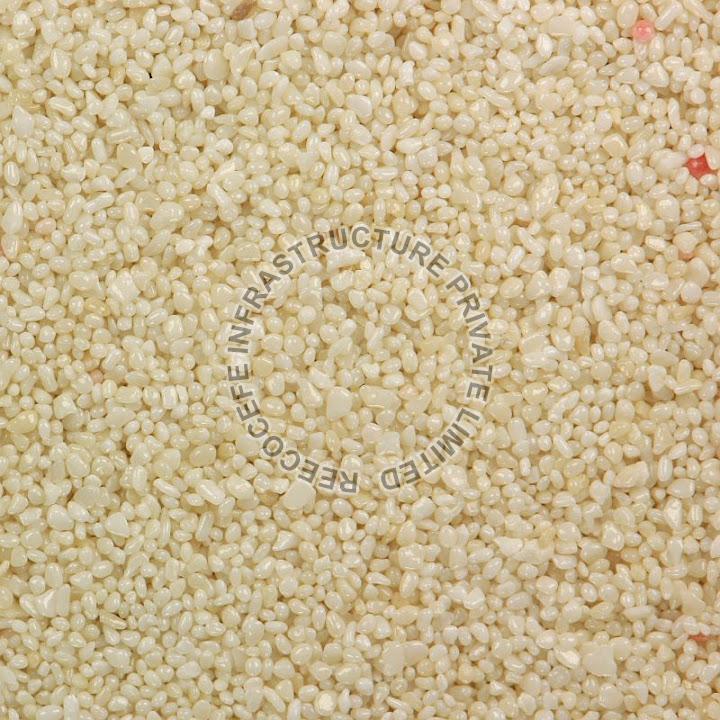 Ooid Sand, Grade : 20/40