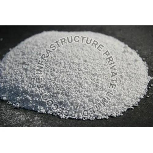Perlite powder, for Industrial, Purity : 100%