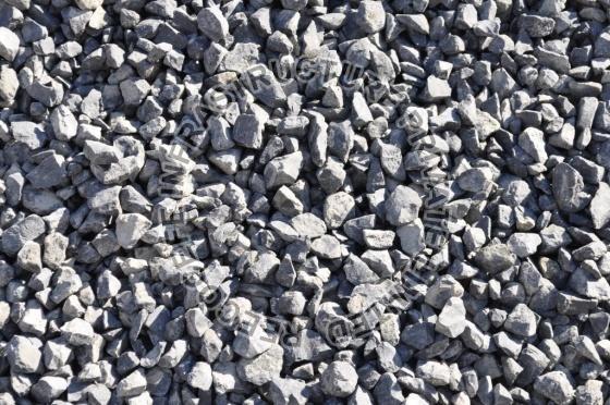 Recycled Aggregates