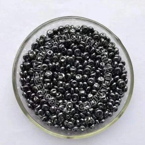 Selenium Granules