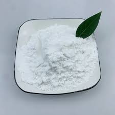 semaglutide acetate salt