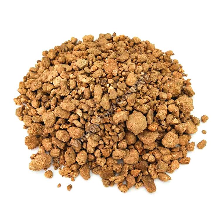 Groundnut Meal, for Cattle Feed, Packaging Size 10kg, 20kg at Best