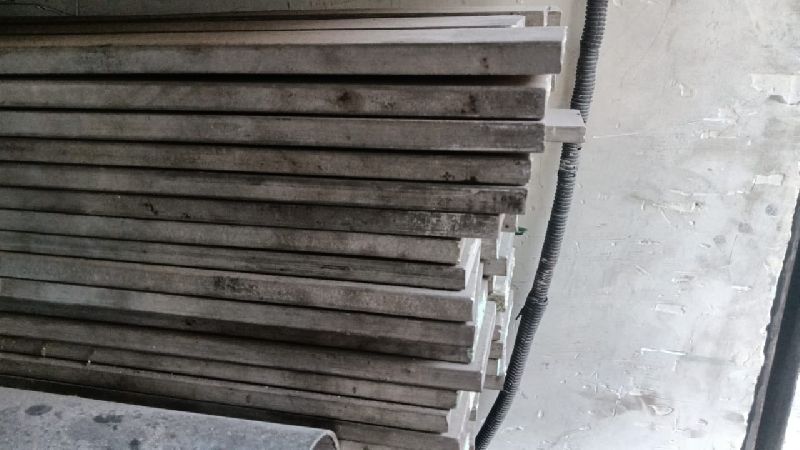 Stainless steel flat bar, for Construction, High Way, Industry, Subway, Tunnel, Grade : 202, 304