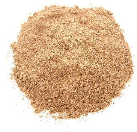 Organic Amchur Powder, Specialities : Rich In Taste, Good Quality, Color : Brown