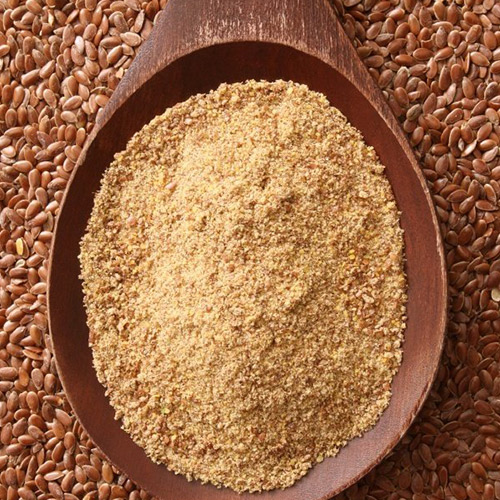 Flax Seed Powder