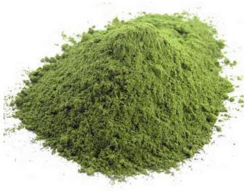 Organic green chili powder, Packaging Type : Plastic Packet