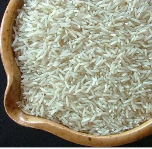 HMT Basmati Rice