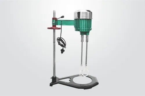 Heavy Duty Valona Machine