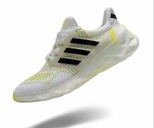 First Copy Adidas Shoes