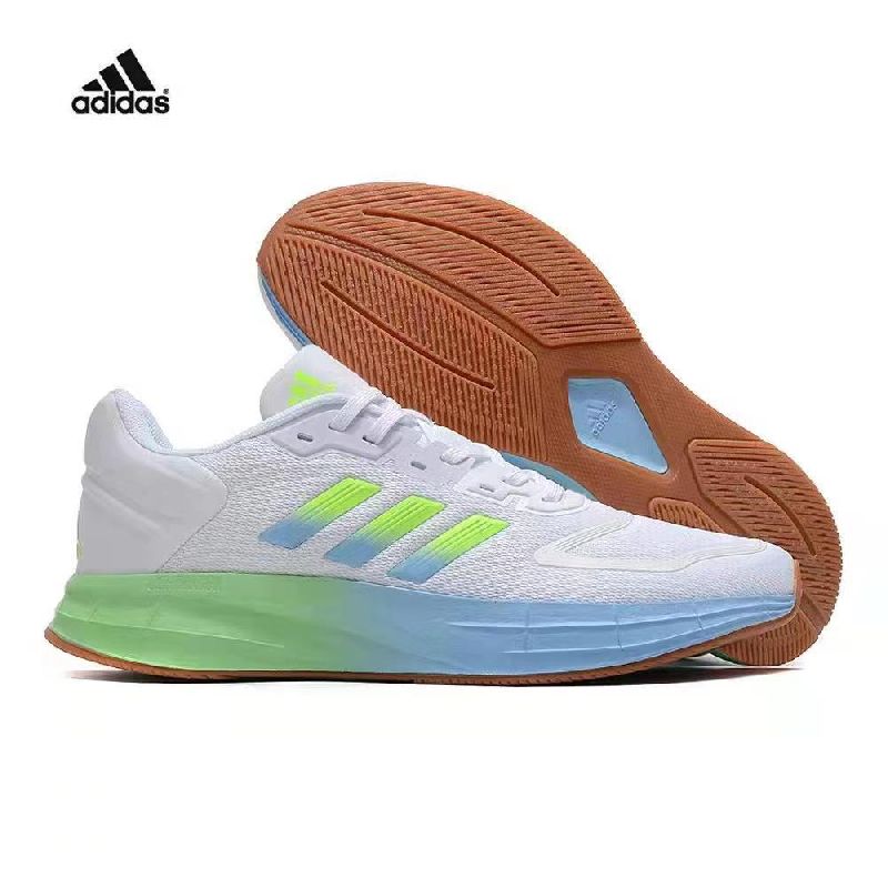 Canvas First Copy Adidas Shoes, Gender : Unisex at Best Price in delhi ...