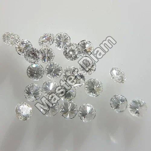 Melee Diamonds