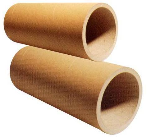 Brown Kraft Paper Roll at Rs 45/kilogram in Pune