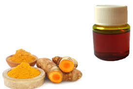 Natural Turmeric Oleoresin, for Ayurvedic Products, Cooking, Cosmetic Products, Herbal Products, Medicine