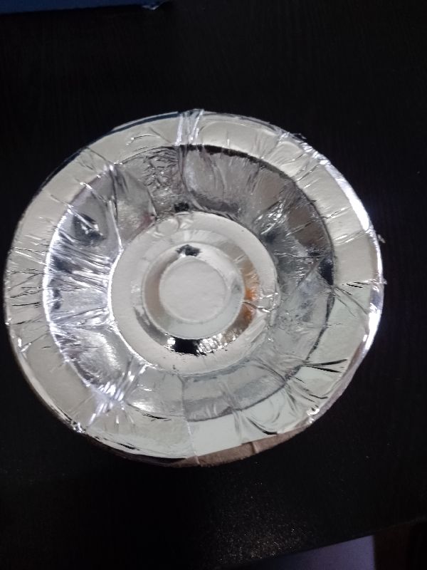 Paper bowls, Size : 3Inch, 4Inch, 5Inch, 7Inch