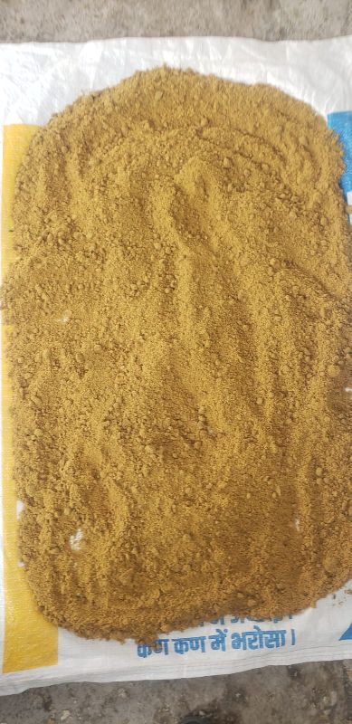 Sugarcane Natural jaggery powder 1kg, for Tea, Sweets, Packaging Type : Plastic Packet, Loose