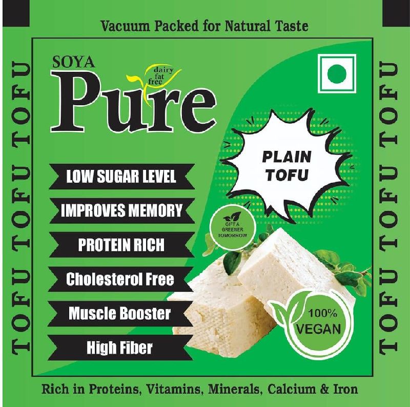 Soya Paneer For Home Purpose Office Pantry Party Restaurant Purity soya-paneer-for-home-purpose-office-pantry-party-restaurant-purity