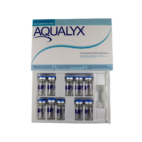 AQUALYX