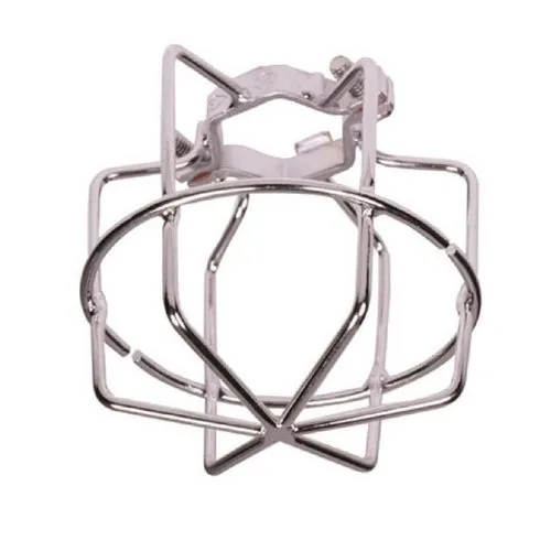 Stainless Steel Sprinkler Wire Guard Fire Extinguisher Manufacturer