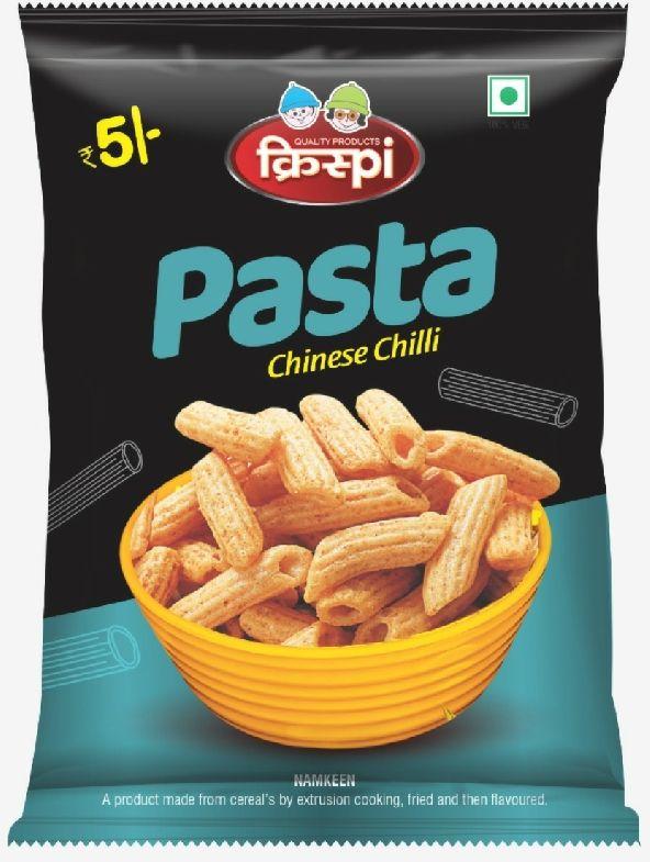 chinese flavour pasta