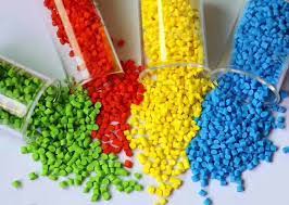 Tpr granules, for Plastic Industry, Color : Green, Red, Yellow