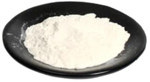 Food Grade Guar Gum Powder