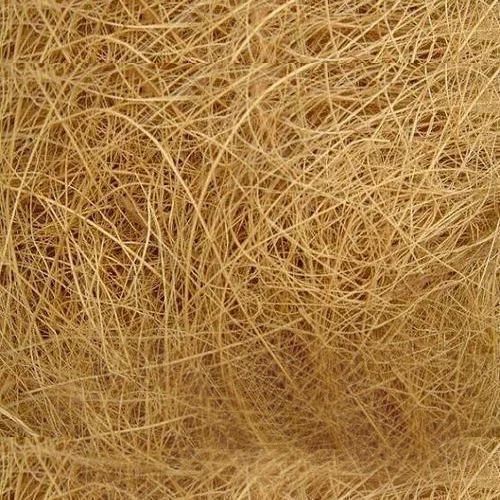 Coir Fiber