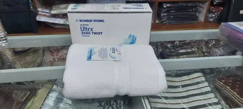 Bombay Dyeing Towels 1671428440 6679118 