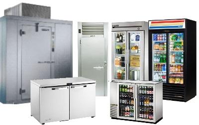 Refrigeration & Beverage System, for Industrial, Certification : ISI Certified