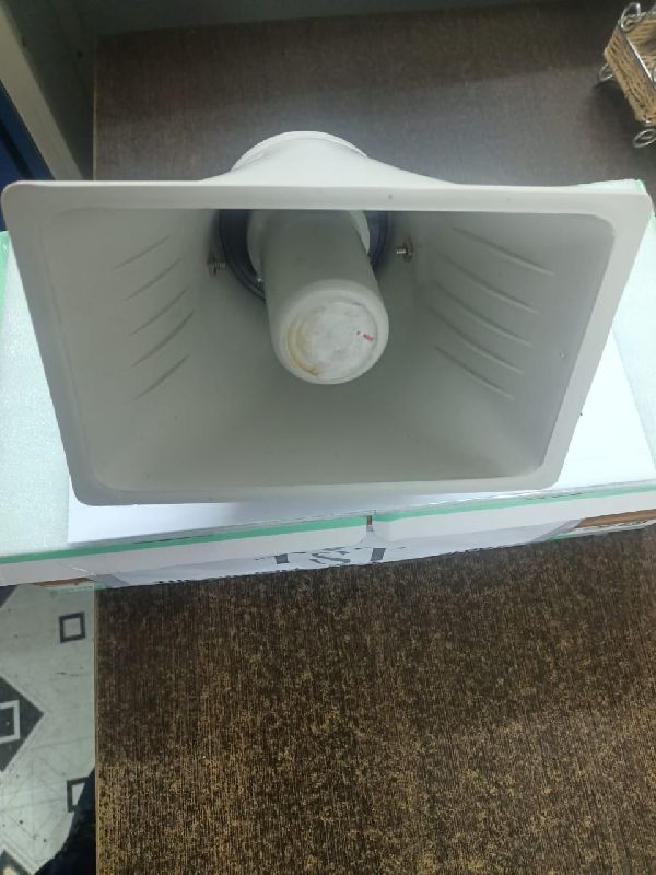 Roul security Solutions in Bhubaneswar Distributor of Ip camera with