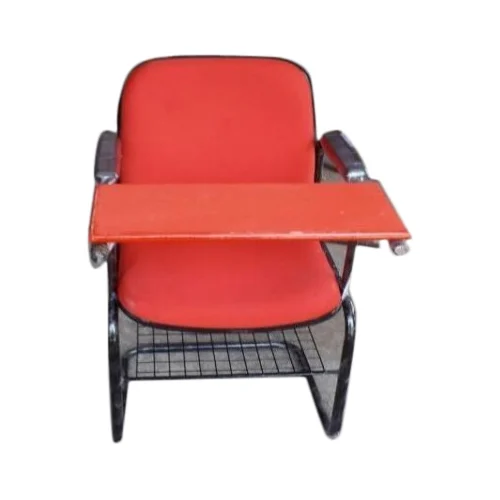 Writing Pad Chair HK Enterprises