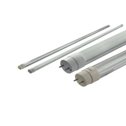 solar tube light & Solar PV Panel Manufacturer Sunforce Energy Pvt. Ltd