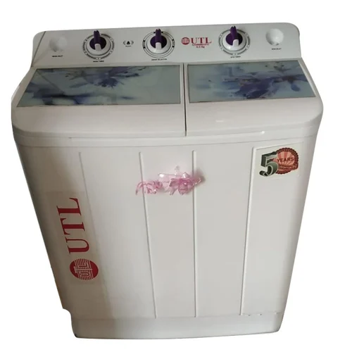 suntek washing machine 8.5 kg price