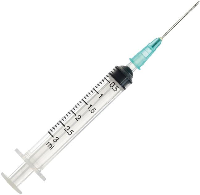 Bupivacaine Hydrochoride Injection