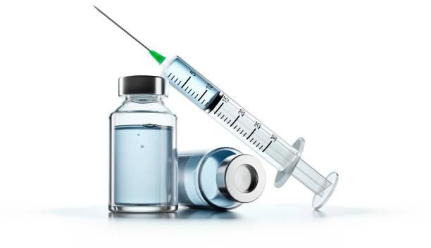 Lincomycin Hydrochloride Injection