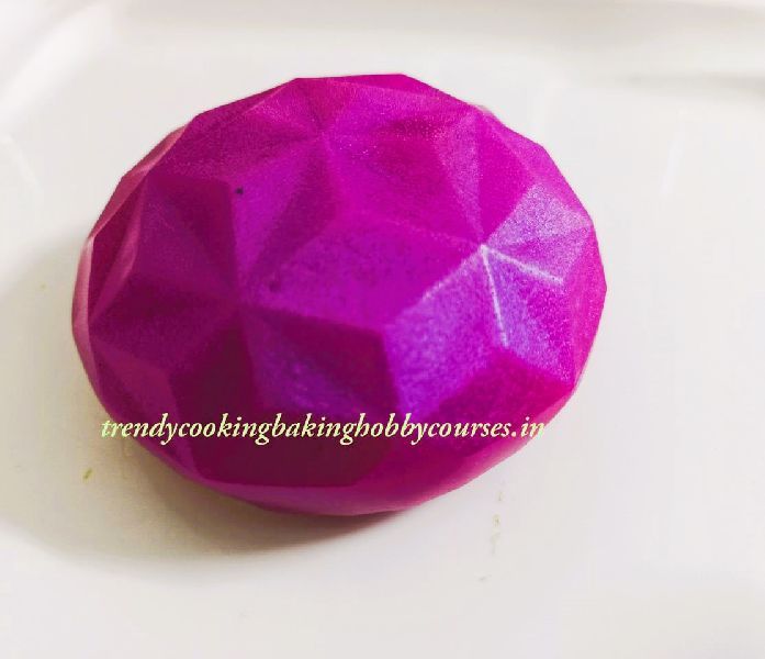 Oval Natural Soap Making Courses, For Bathing, Home, Form Solid at Rs