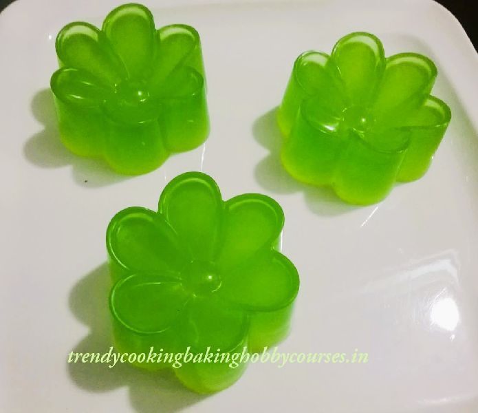 Oval Natural Soap Making Courses, For Bathing, Home, Form Solid at Rs