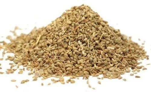 Ajwain Khurasani Seeds