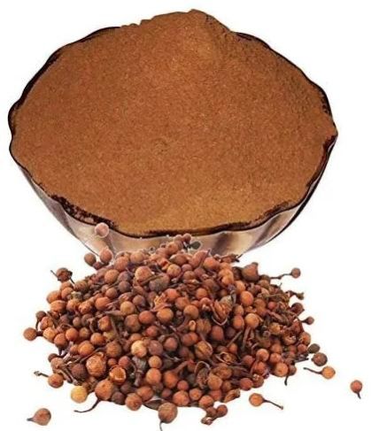 Nagkesar Powder
