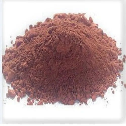 Swarna Makshik Bhasma