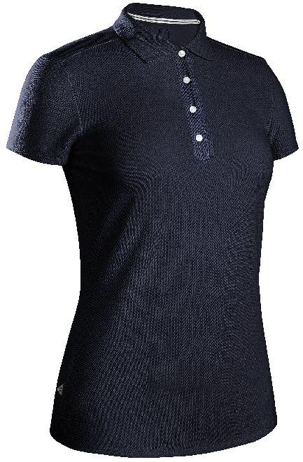 Ladies Polo T-Shirts