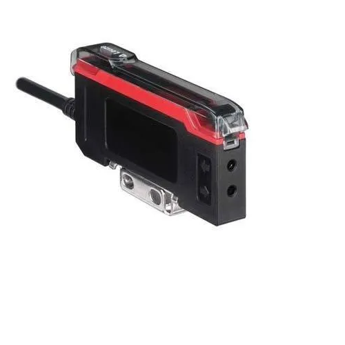 Fibre Optic Sensor Gaurav Trading Co., Haryana